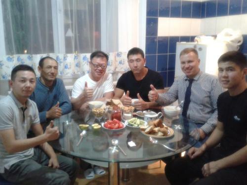 Hostel64