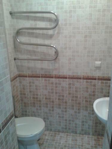 Hostel64