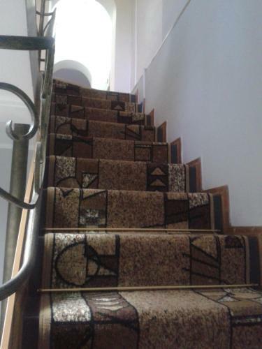 Hostel64