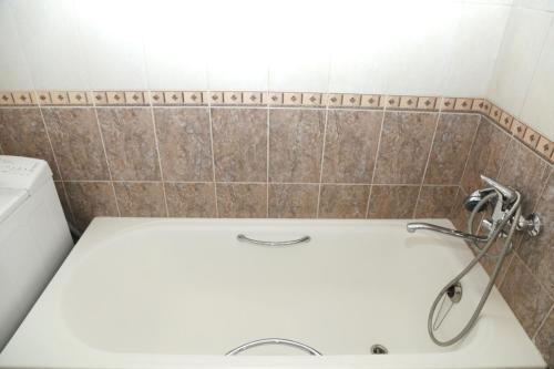 Apartamento ???????? ?? ????????? 23