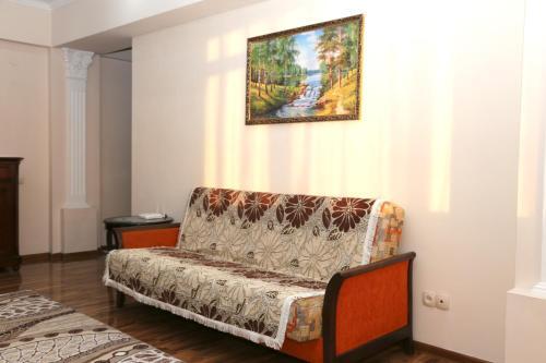 Apartamento ???????? ?? ????????? 23
