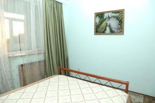 Apartamento ???????? ?? ????????? 23