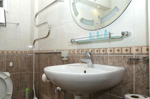 Apartamento ???????? ?? ????????? 23