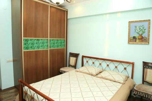 Apartamento ???????? ?? ????????? 23