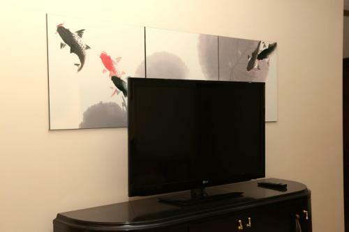 Apartamento ???????? ?? ????????? 23