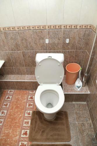 Apartamento ???????? ?? ????????? 23