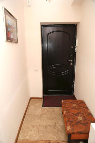 Apartamento ???????? ?? ????????? 23