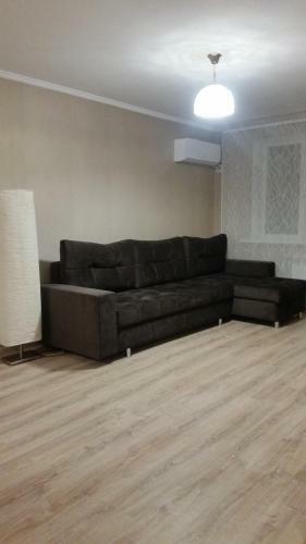 Apartments On Ahmetova 4