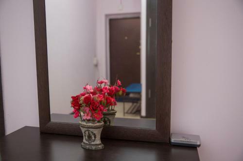 Apartamento Ahome 12 On Balzak Street