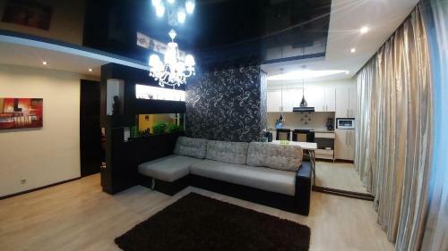 Comfort Apartments 2