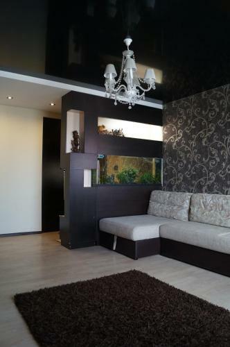 Comfort Apartments 2