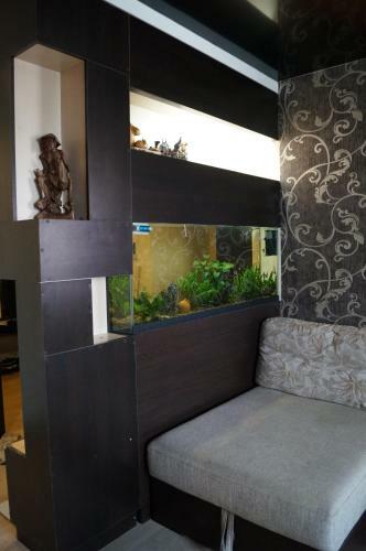 Comfort Apartments 2
