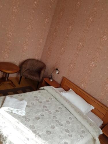 Hotel ????????? "????? ????"