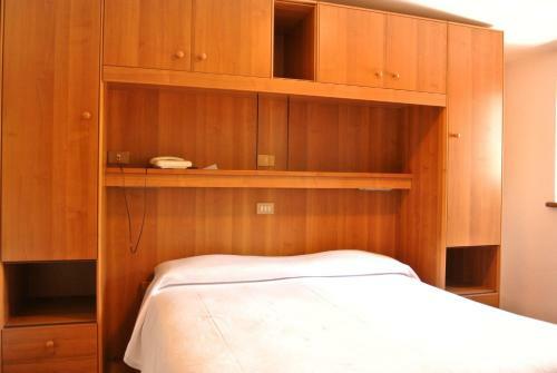 Hotel Albergo Stella Alpina