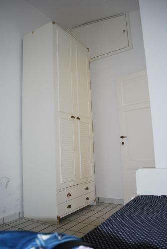 Grotta Azzurra Apartment