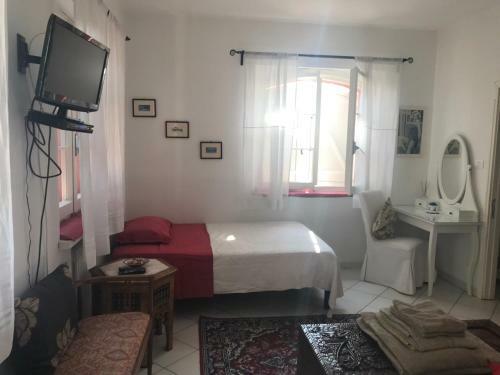 B&B Parco Degli Ulivi