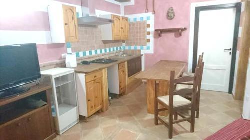 Apartment Viale Sardegna