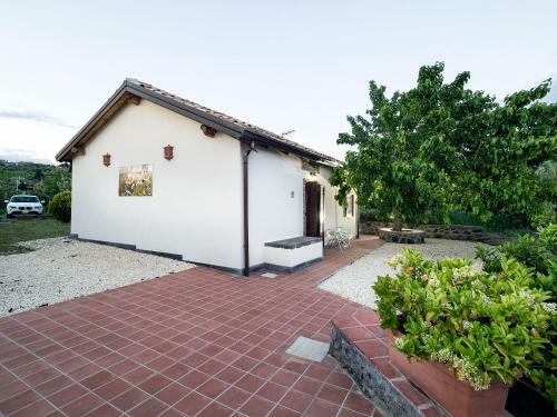 Bed & Breakfast Fontana Del Cherubino