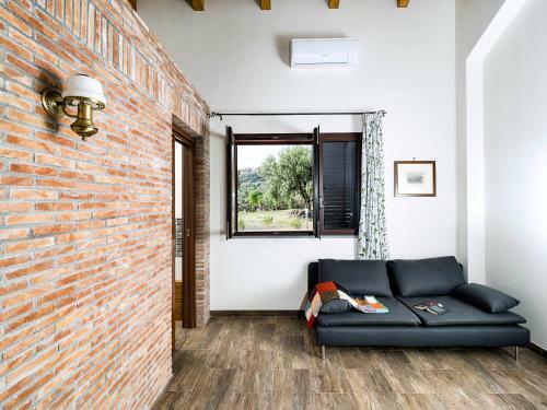 Bed & Breakfast Fontana Del Cherubino