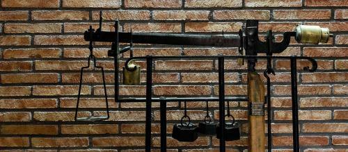 Bed & Breakfast Fontana Del Cherubino