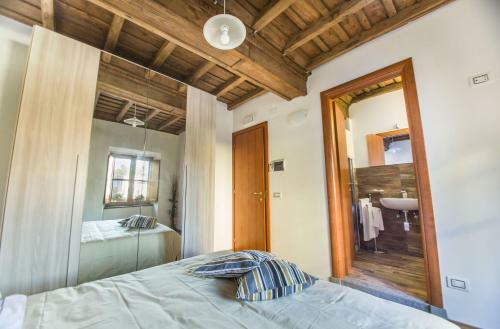 B&B Locanda Cistercense