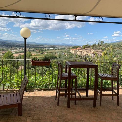 Agroturismo Setterhouseagrihotel