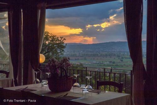 Agroturismo Setterhouseagrihotel