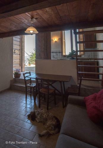 Agroturismo Setterhouseagrihotel