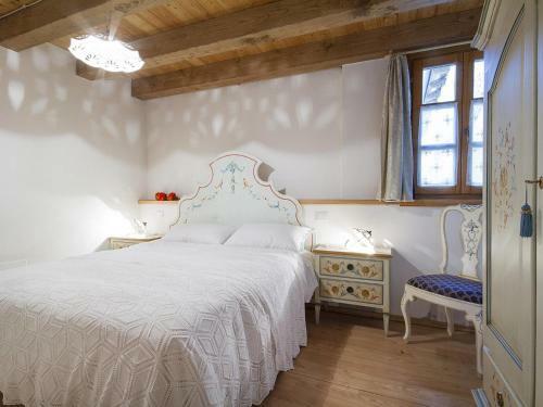 Apartamento Casa Ursic 530s