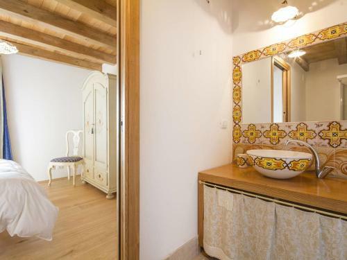 Apartamento Casa Ursic 530s