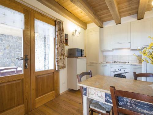 Apartamento Casa Ursic 530s