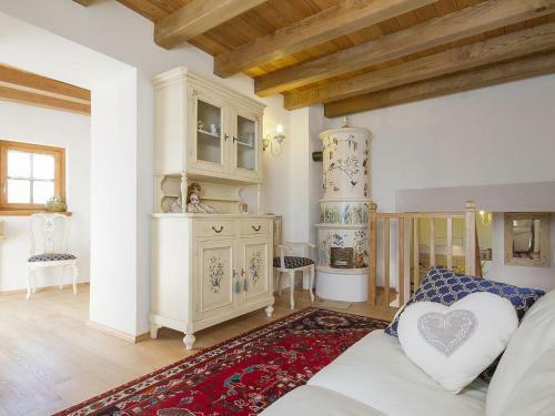 Apartamento Casa Ursic 530s
