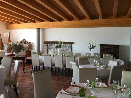 Hotel Albergo Belvedere
