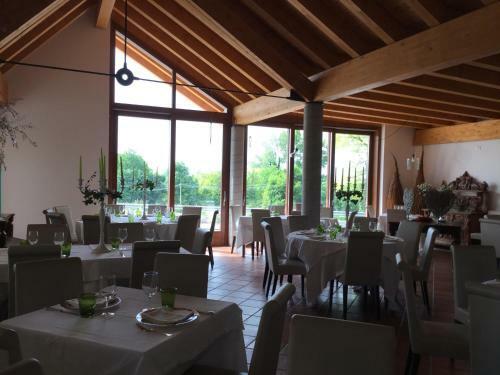 Hotel Albergo Belvedere