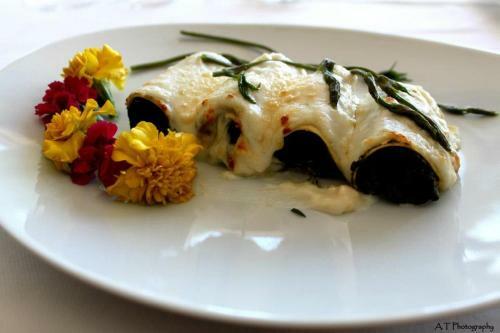 Hotel Albergo Belvedere