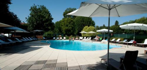 Hotel Albergo Belvedere