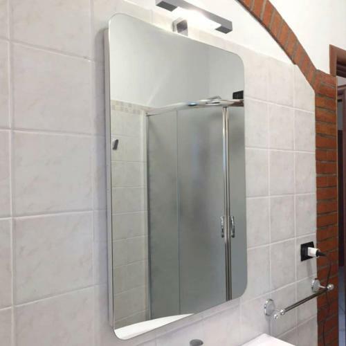 B&B Primerano Sp73
