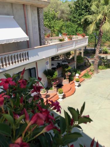 B&B Primerano Sp73