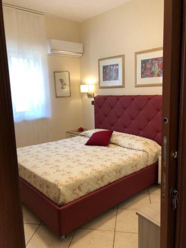 B&B Primerano Sp73