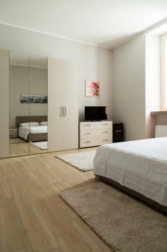 Bed & Breakfast La Viscontina