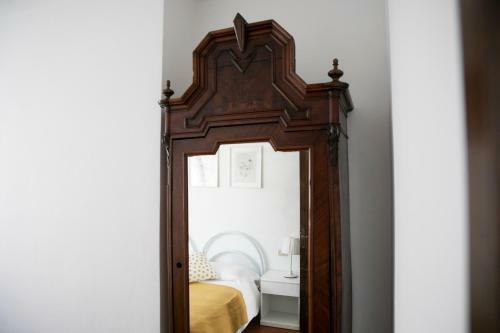 Iseolakerental - Villa Flavia