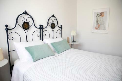 Iseolakerental - Villa Flavia
