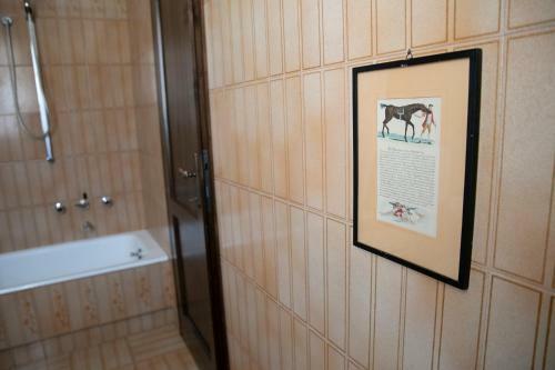 Iseolakerental - Villa Flavia