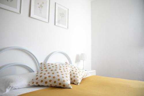Iseolakerental - Villa Flavia