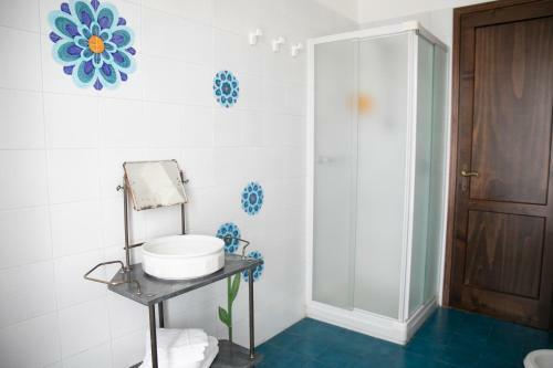Iseolakerental - Villa Flavia