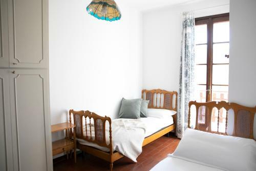 Iseolakerental - Villa Flavia