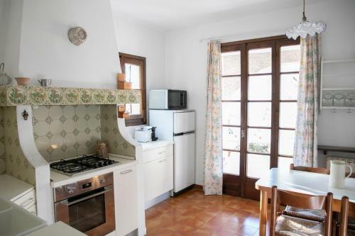 Iseolakerental - Villa Flavia