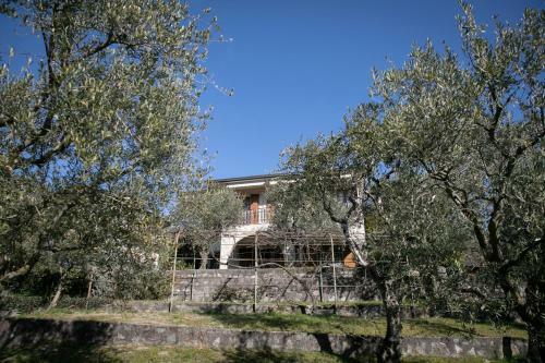 Iseolakerental - Villa Flavia