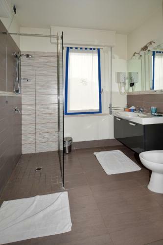 Hotel Albergo Cavallucci
