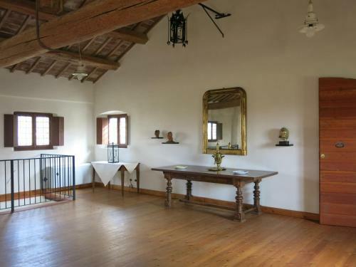 Bed & Breakfast Villa Schiavi